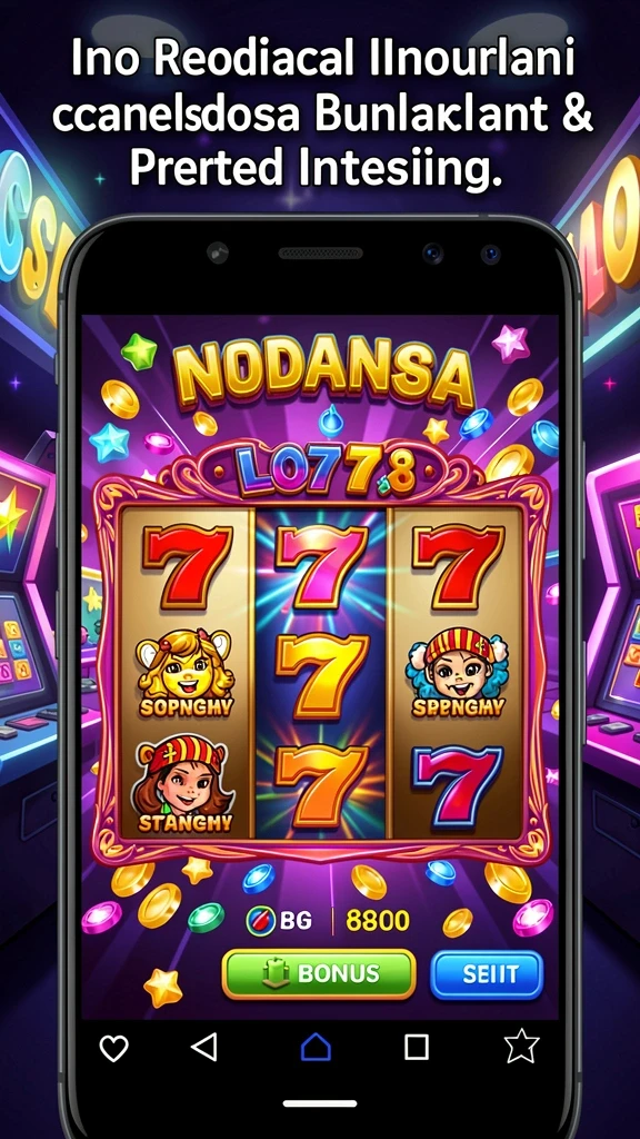Screenshot jnt777 nomor 3