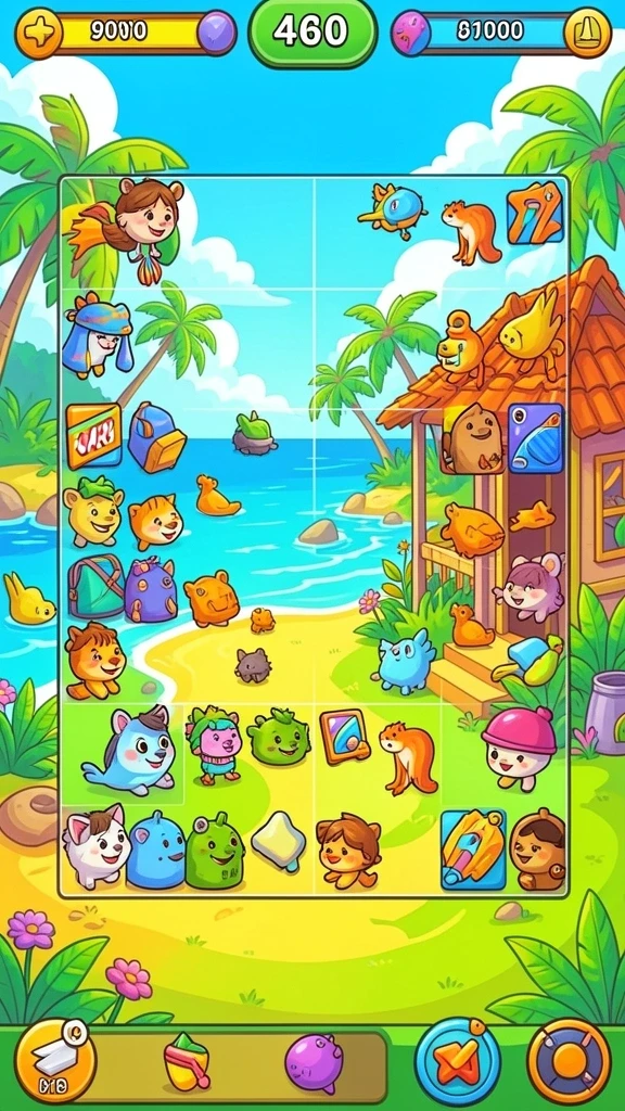 Screenshot jp6789 nomor 1