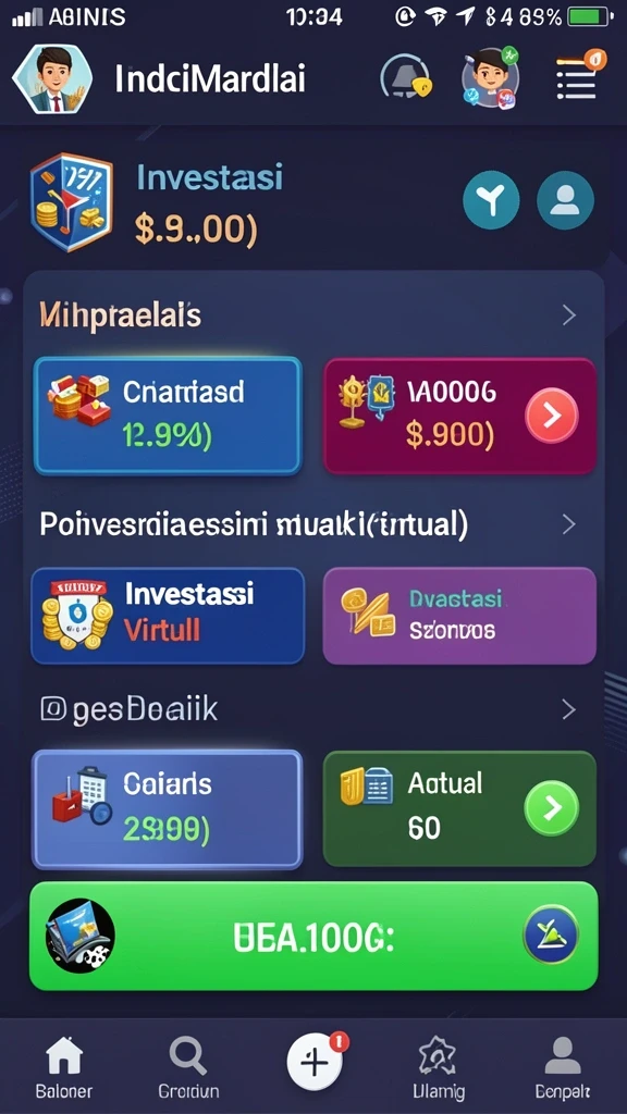 Screenshot jp6789 nomor 2