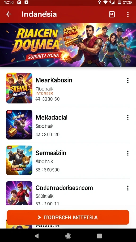 Screenshot kudetabet98 nomor 2