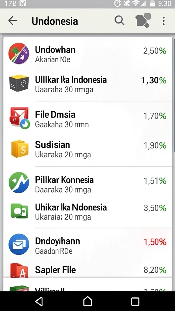 Screenshot l777 nomor 3