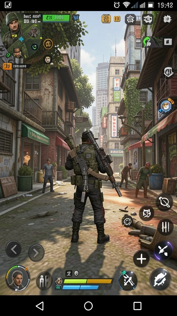 Screenshot laba777 nomor 2
