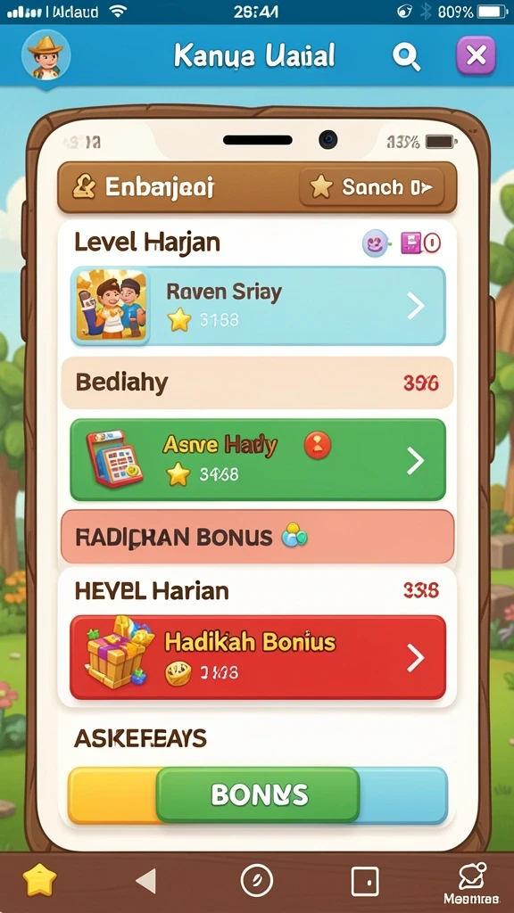 Screenshot laba777 nomor 3