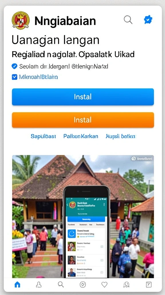 Screenshot lebah777 nomor 3