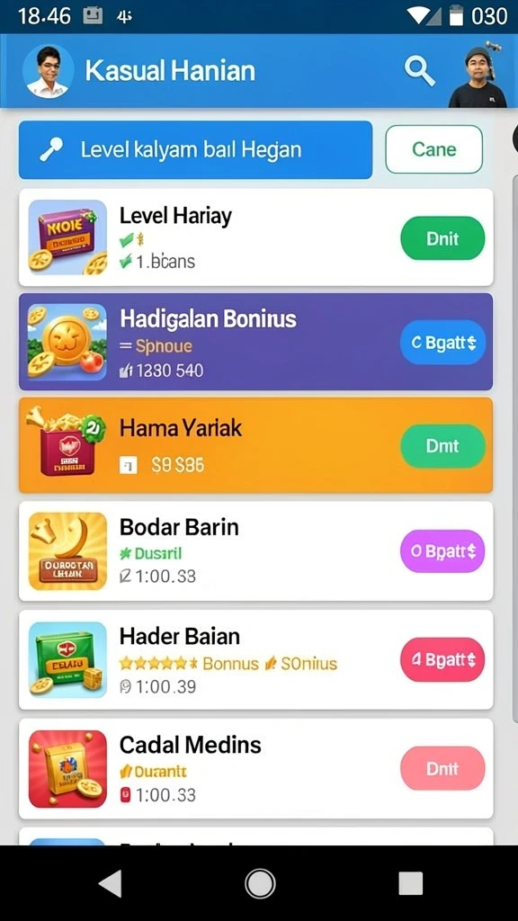 Screenshot letsthor nomor 3
