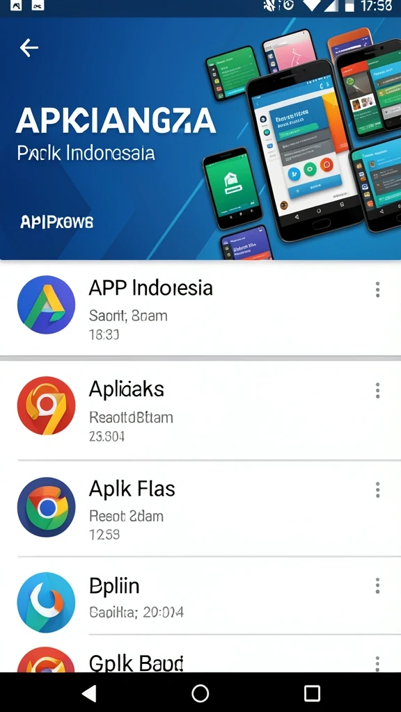 Screenshot lg111 nomor 3