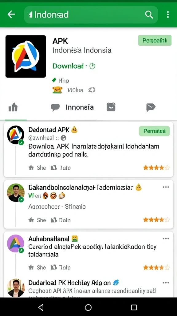 Screenshot love678 nomor 1