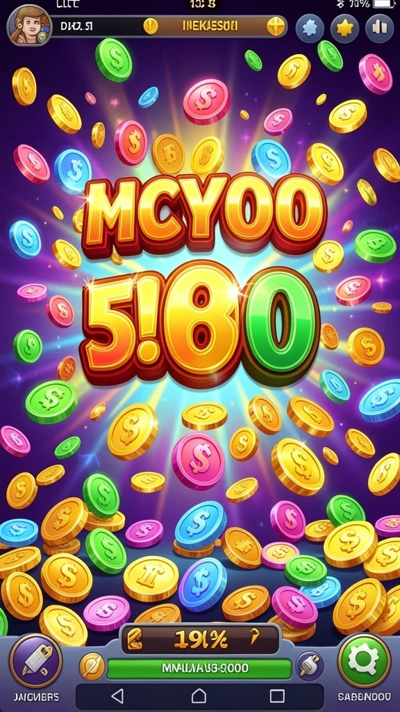 Screenshot madura88 nomor 3