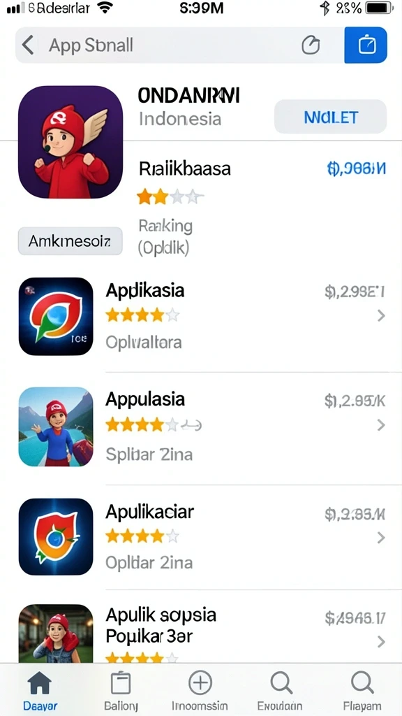 Screenshot maha168 nomor 1