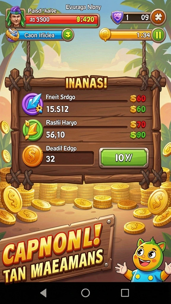 Screenshot mamen123 nomor 2
