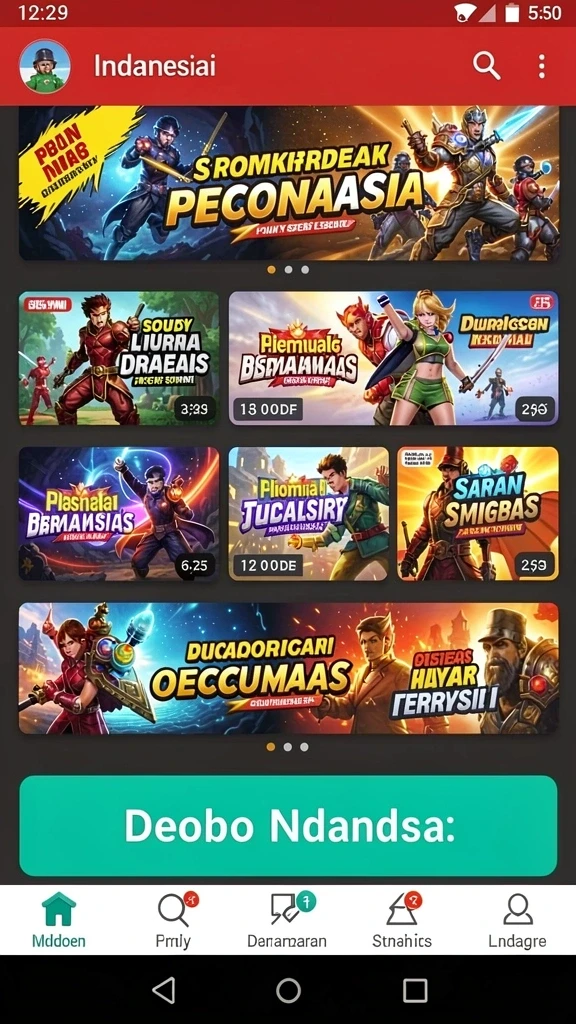Screenshot mapna777 nomor 1