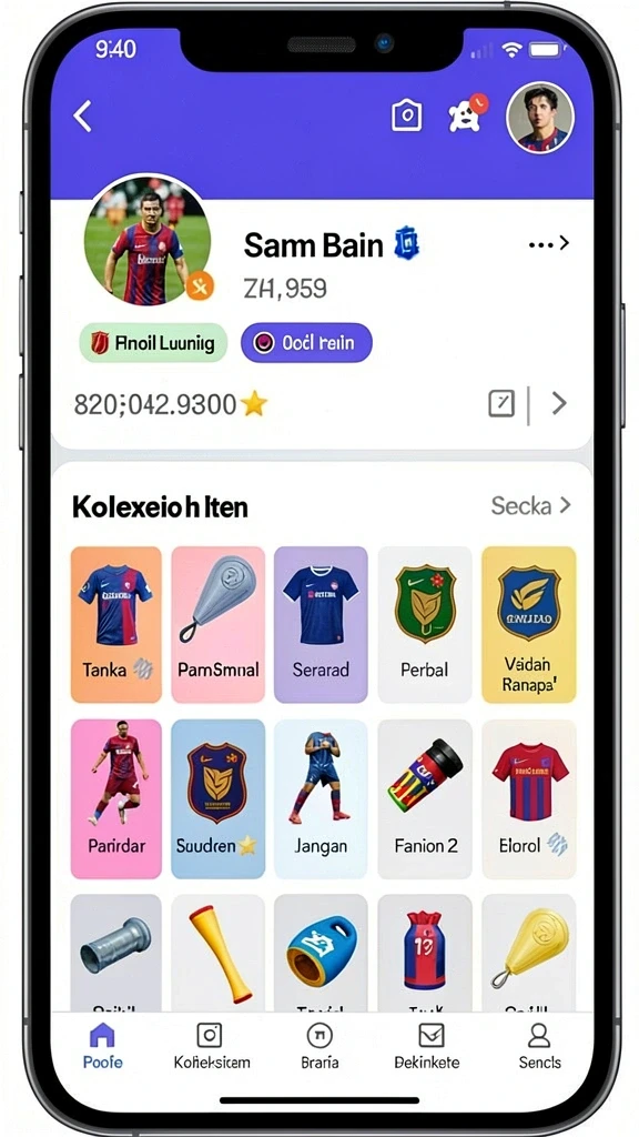 Screenshot mapna777 nomor 2