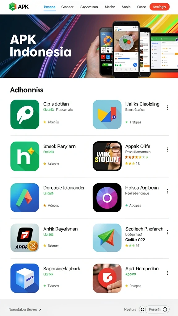 Screenshot mapna777 nomor 3