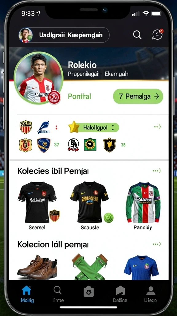 Screenshot marvrl77 nomor 1