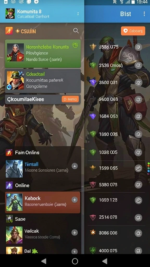 Screenshot marvrl77 nomor 2