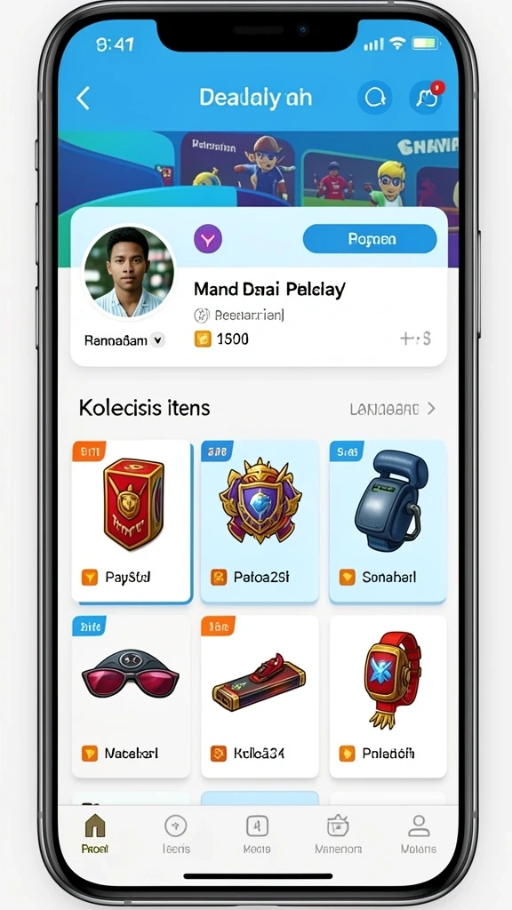 Screenshot medantoto nomor 1