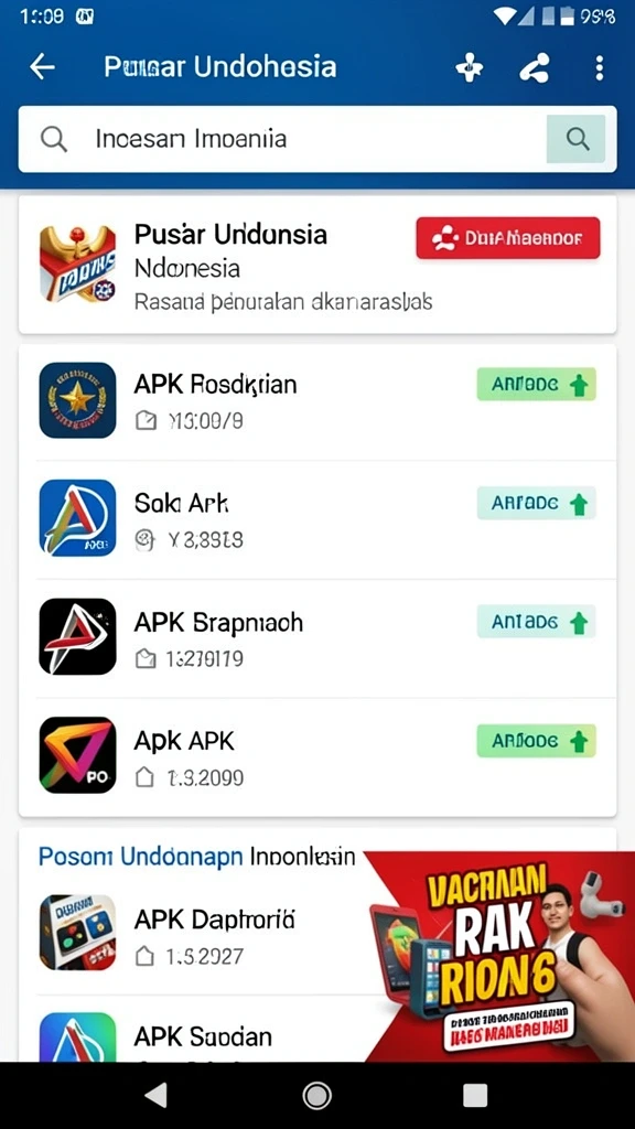Screenshot medantoto nomor 3