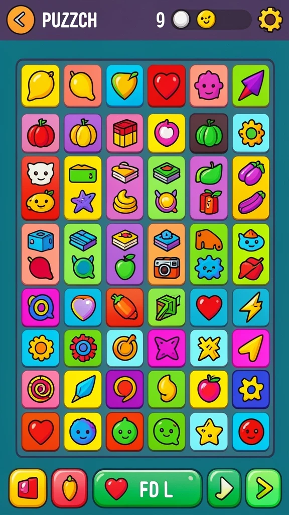 Screenshot mega777 nomor 3
