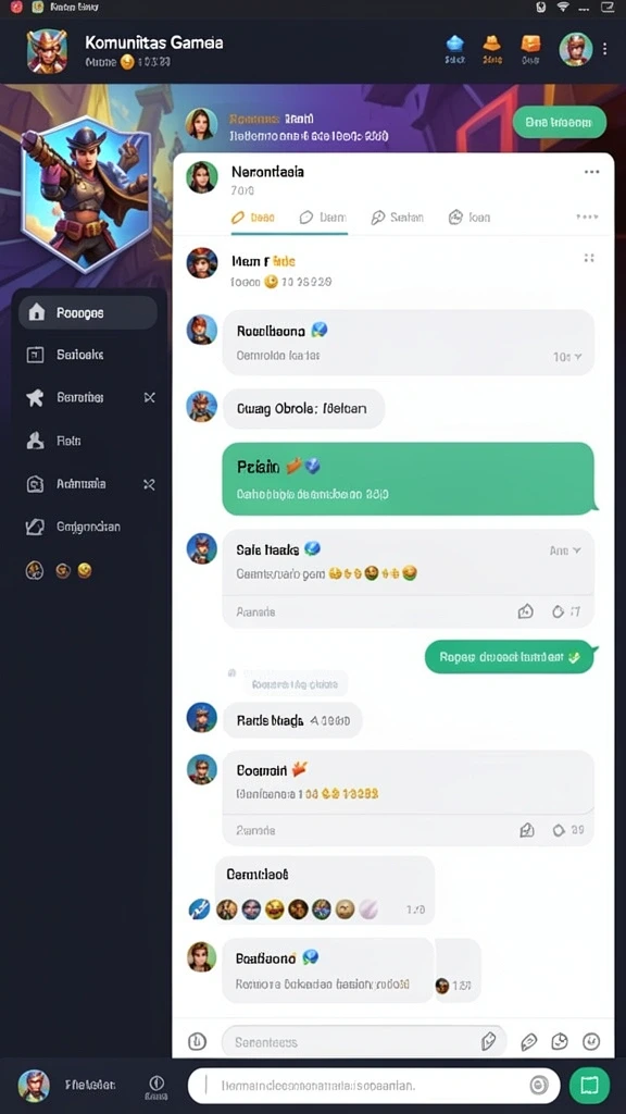 Screenshot merdeka138 nomor 2