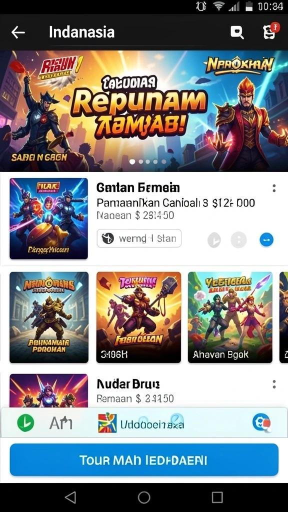 Screenshot monte77 nomor 1