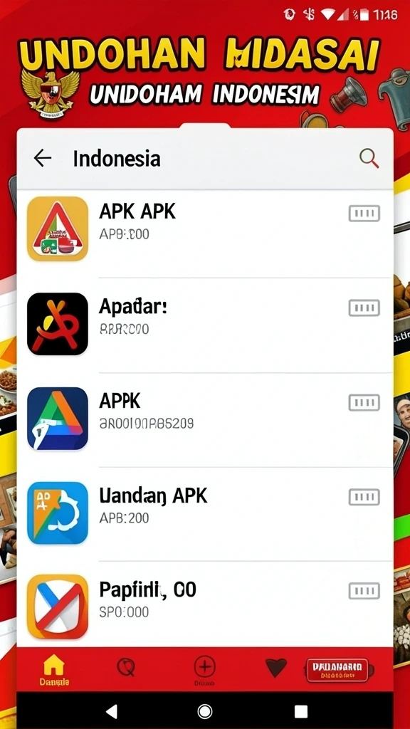 Screenshot monte77 nomor 2
