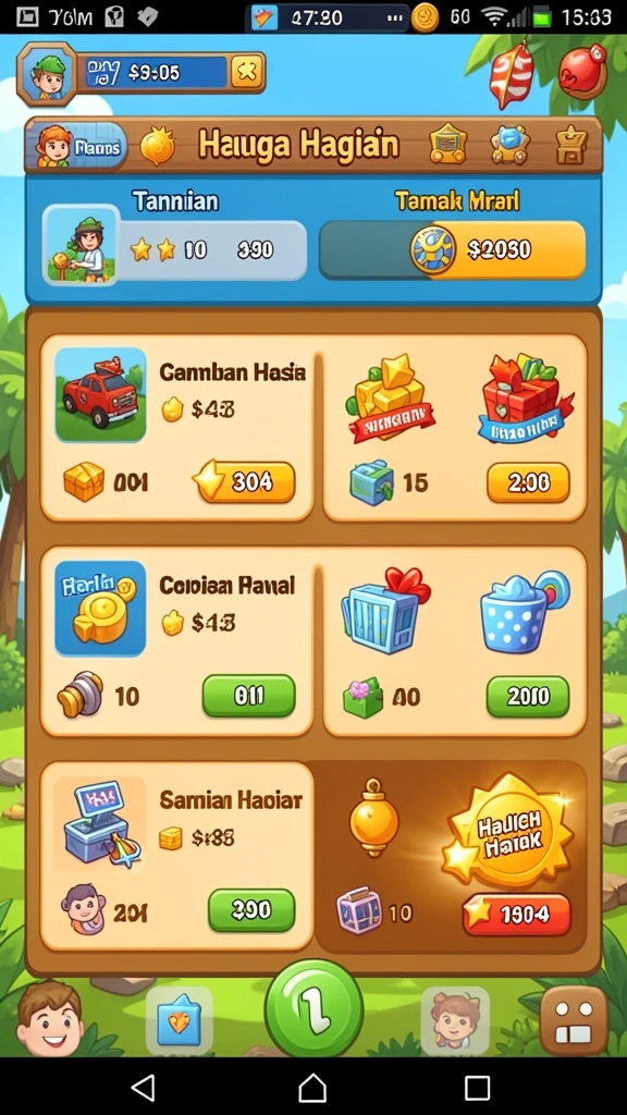 Screenshot monte77 nomor 3