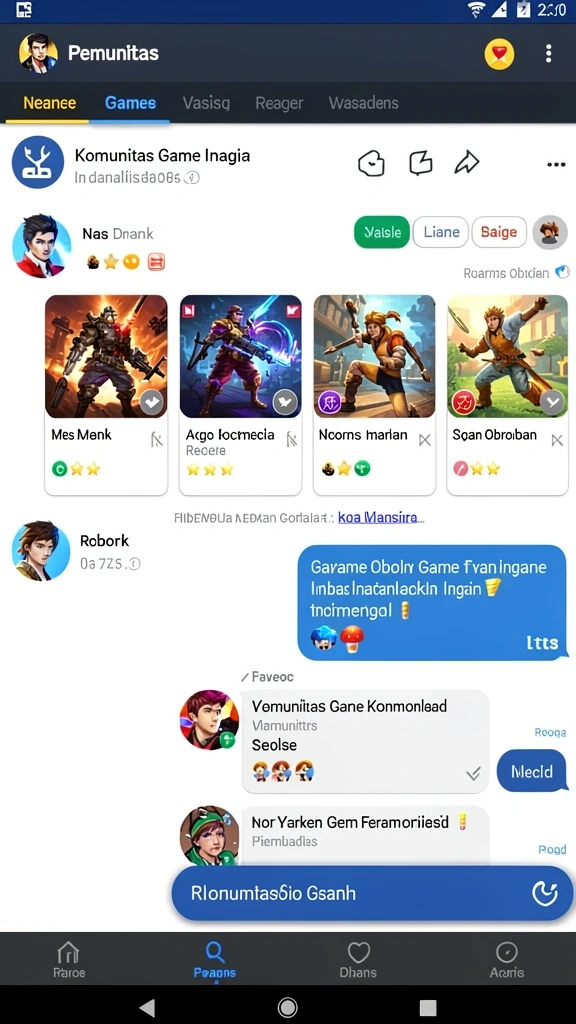 Screenshot mpo777 nomor 3