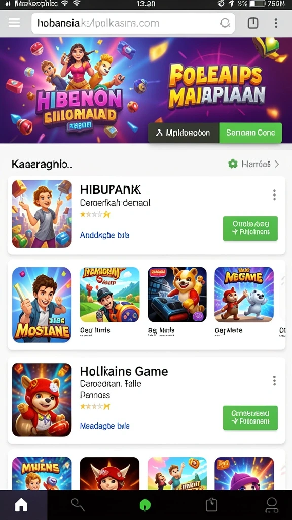 Screenshot nabung77 nomor 3