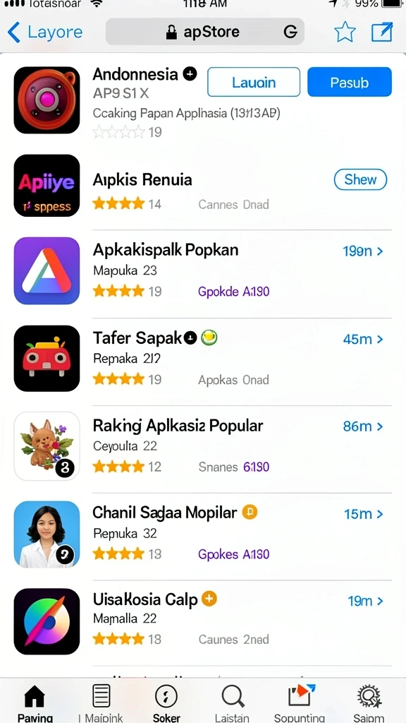 Screenshot nusaslots nomor 2