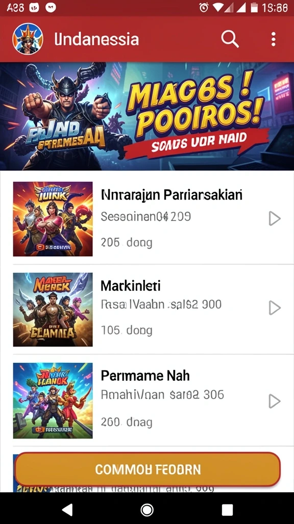 Screenshot p200m nomor 3
