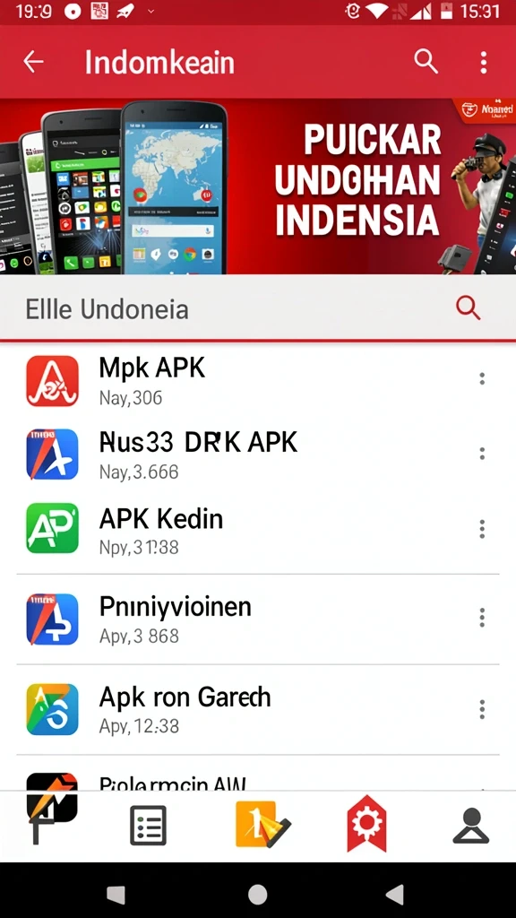 Screenshot padi777 nomor 1