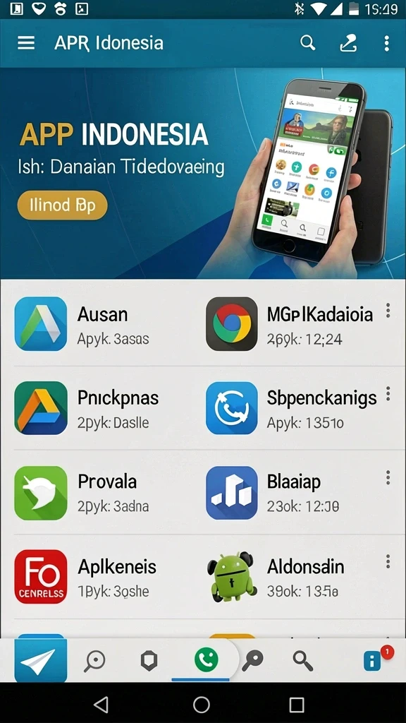 Screenshot padi777 nomor 2