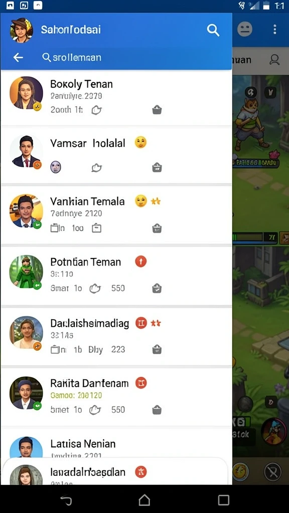 Screenshot paham777 nomor 1