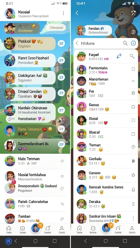 Screenshot pgtoto nomor 2