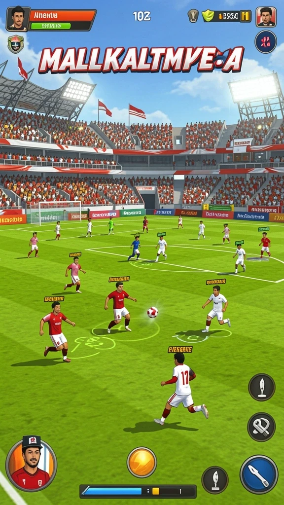 Screenshot pgtoto nomor 3