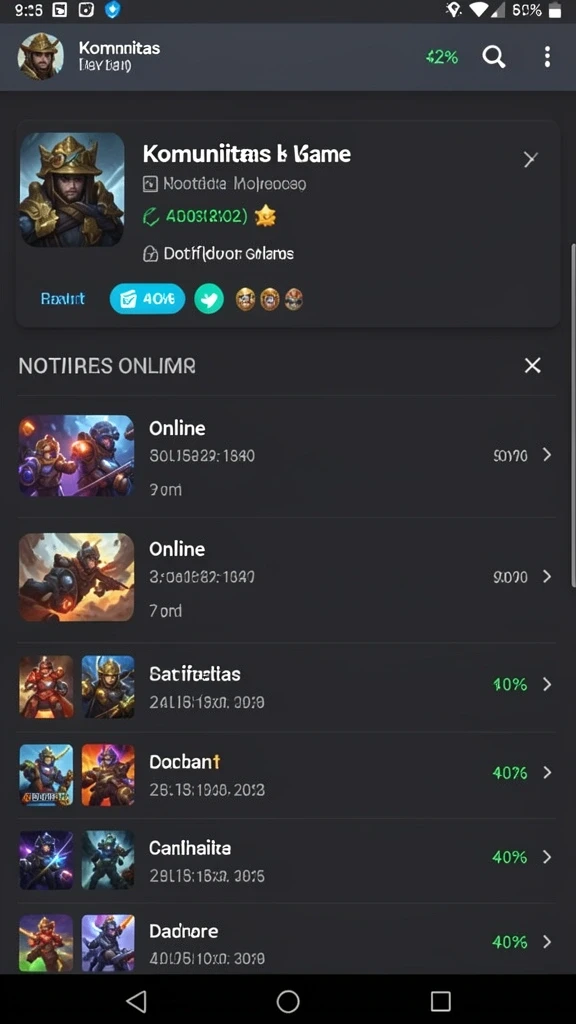 Screenshot rajatogel nomor 1