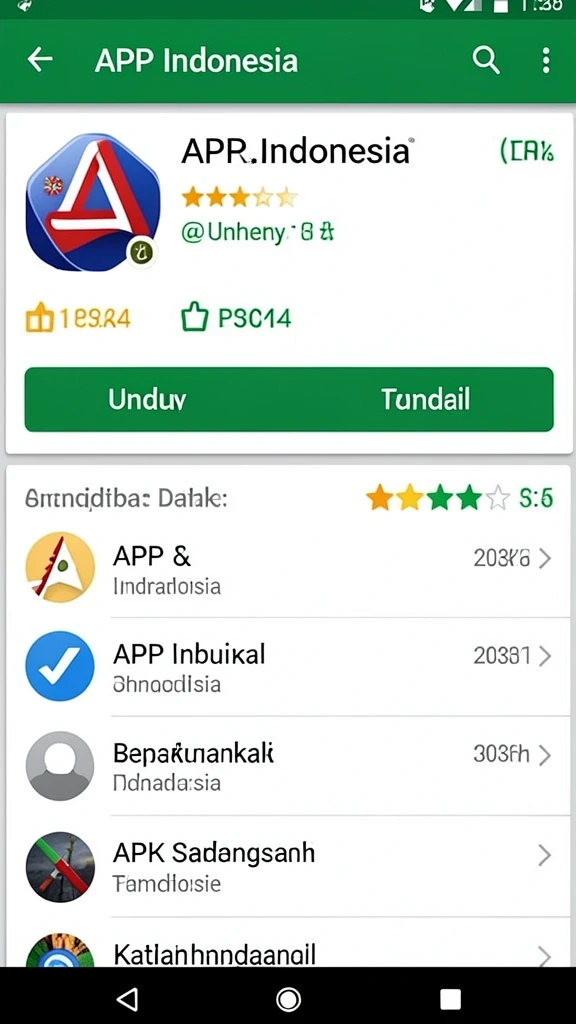 Screenshot ratu303 nomor 2