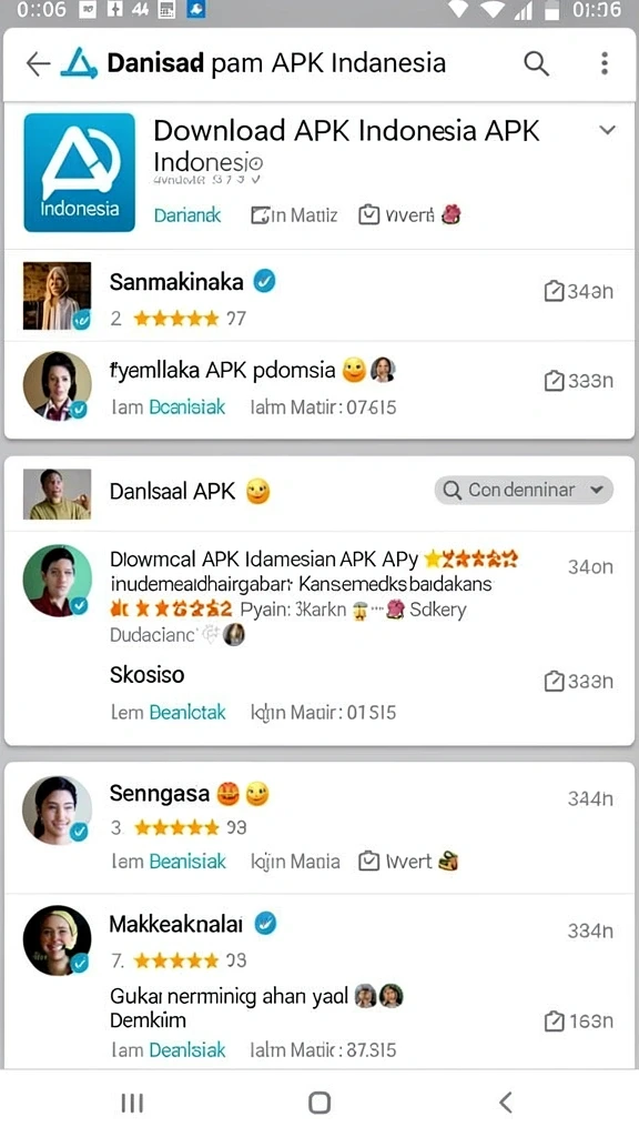 Screenshot rejekihub nomor 3