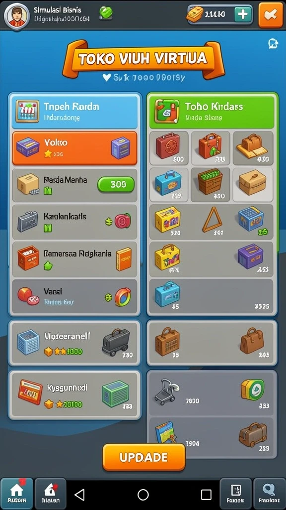 Screenshot rezego nomor 1