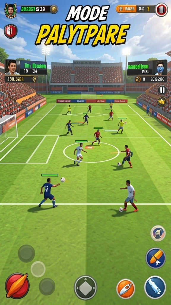 Screenshot rezego nomor 3