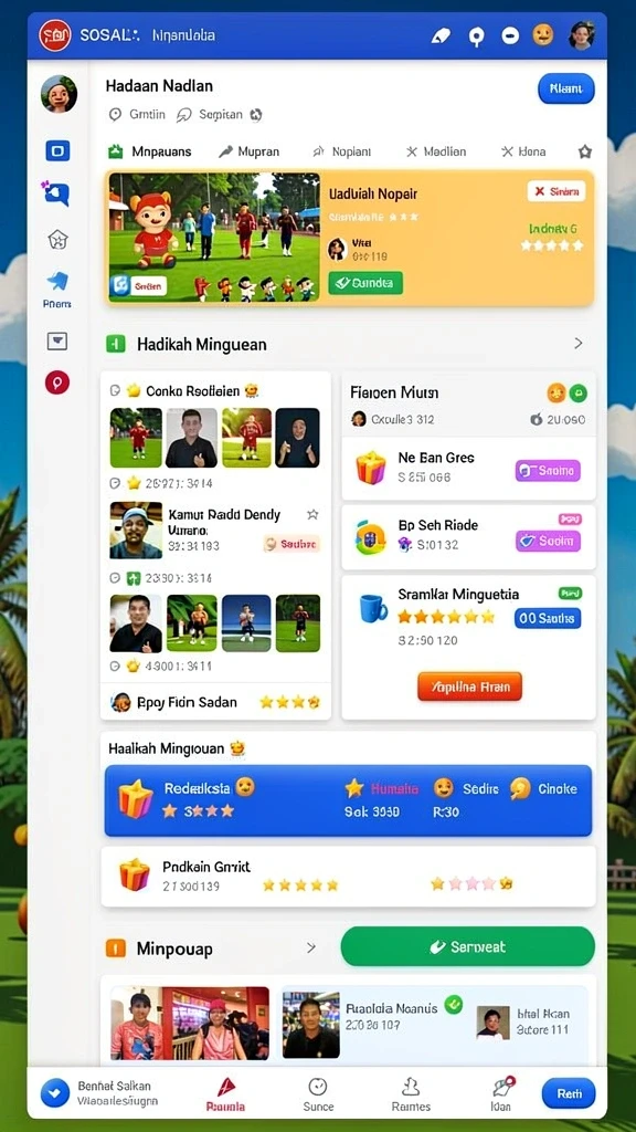 Screenshot rk88 nomor 2