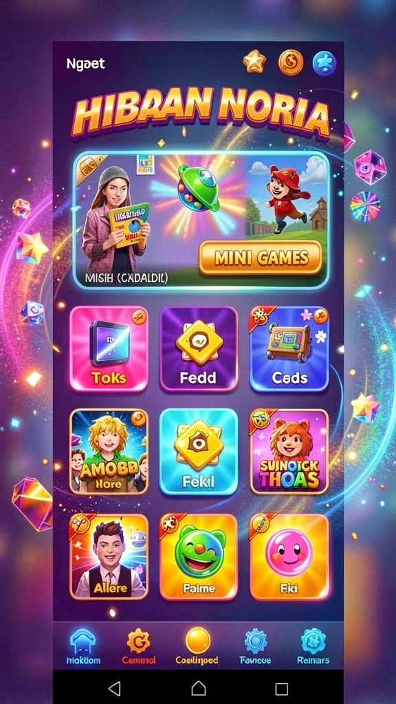 Screenshot rk88 nomor 3