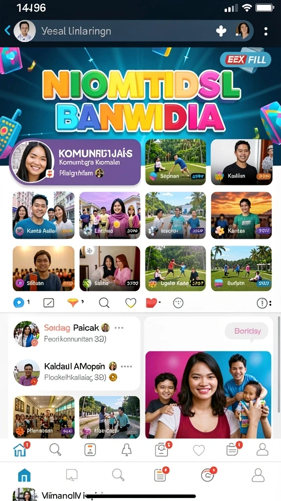 Screenshot rpgame nomor 3