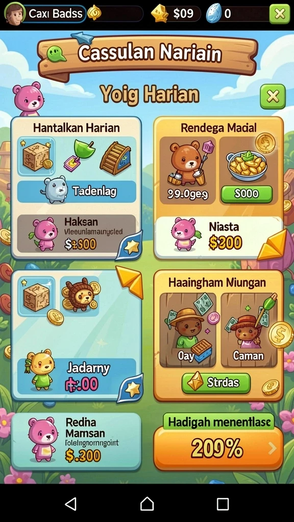 Screenshot rpidn77 nomor 1