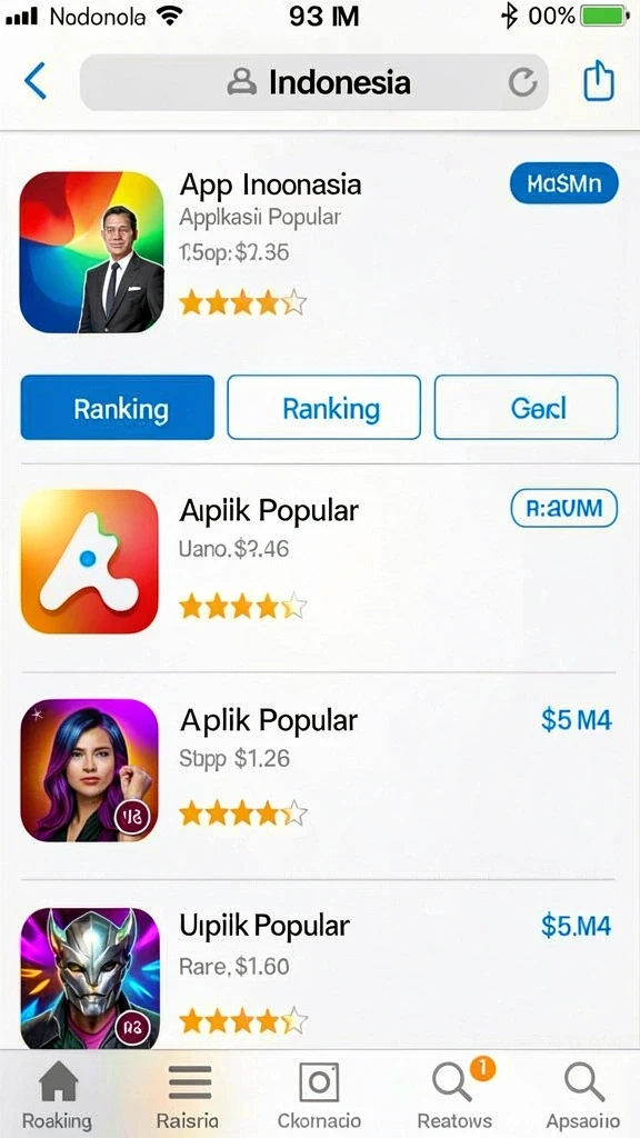 Screenshot rpidn77 nomor 3