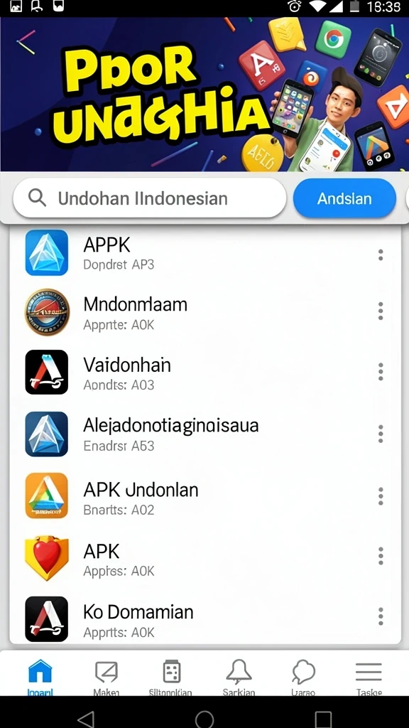 Screenshot rpzzz nomor 1