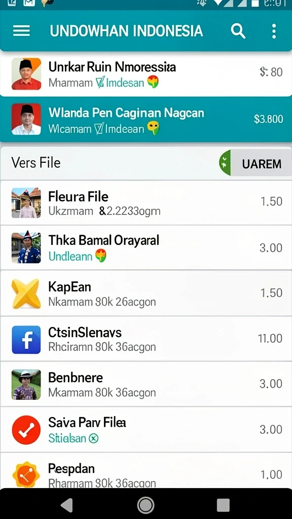 Screenshot rpzzz nomor 3