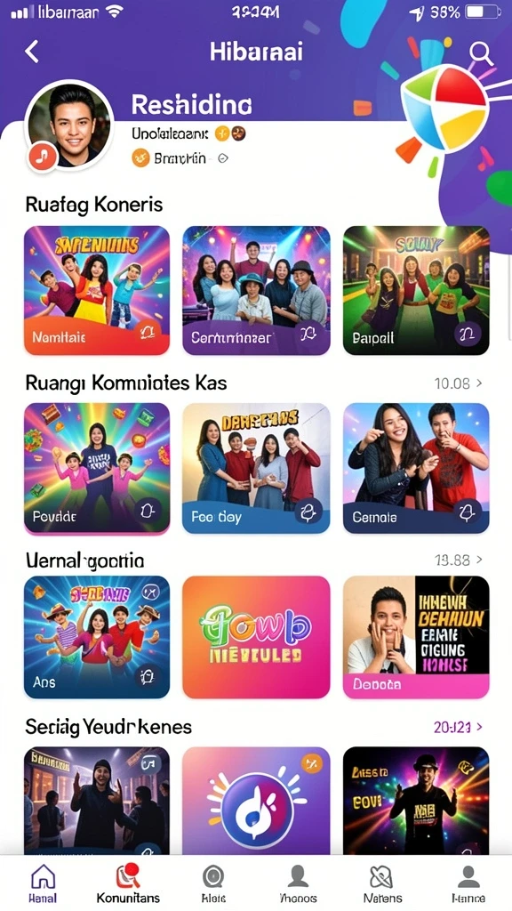 Screenshot saranajitu nomor 3
