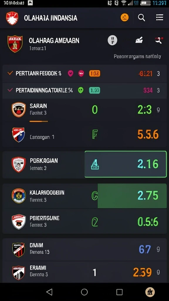 Screenshot sd107 nomor 1