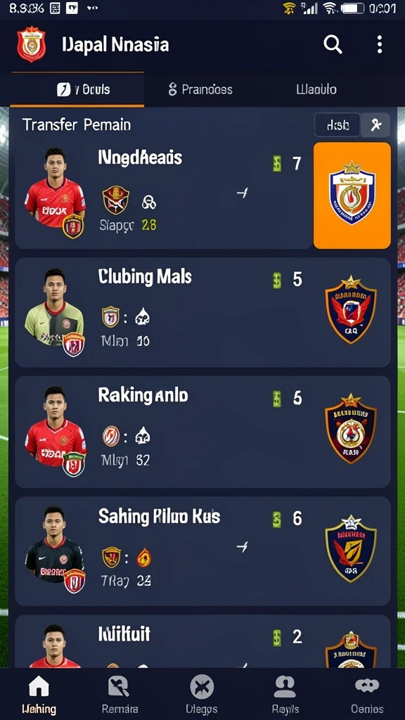 Screenshot sd107 nomor 3